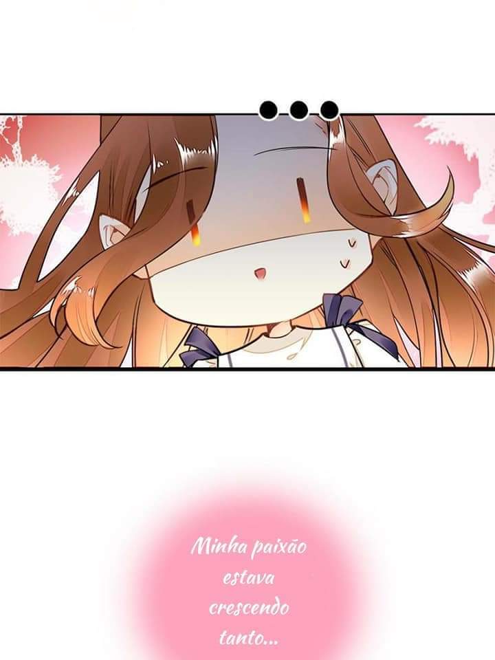 Stop! You Sexy Beast Ch. 1 第19页