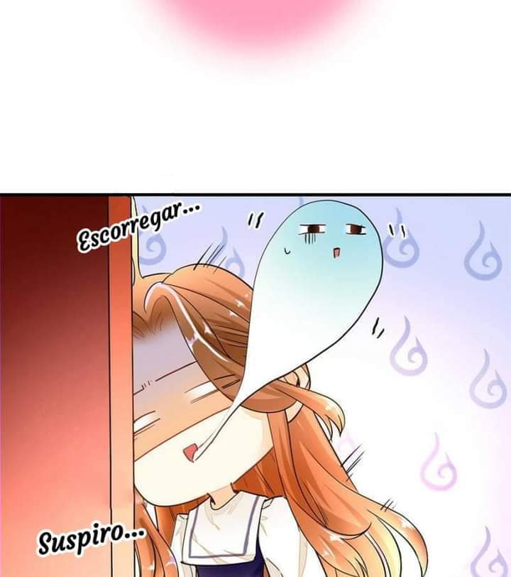 Stop! You Sexy Beast Ch. 1 第20页
