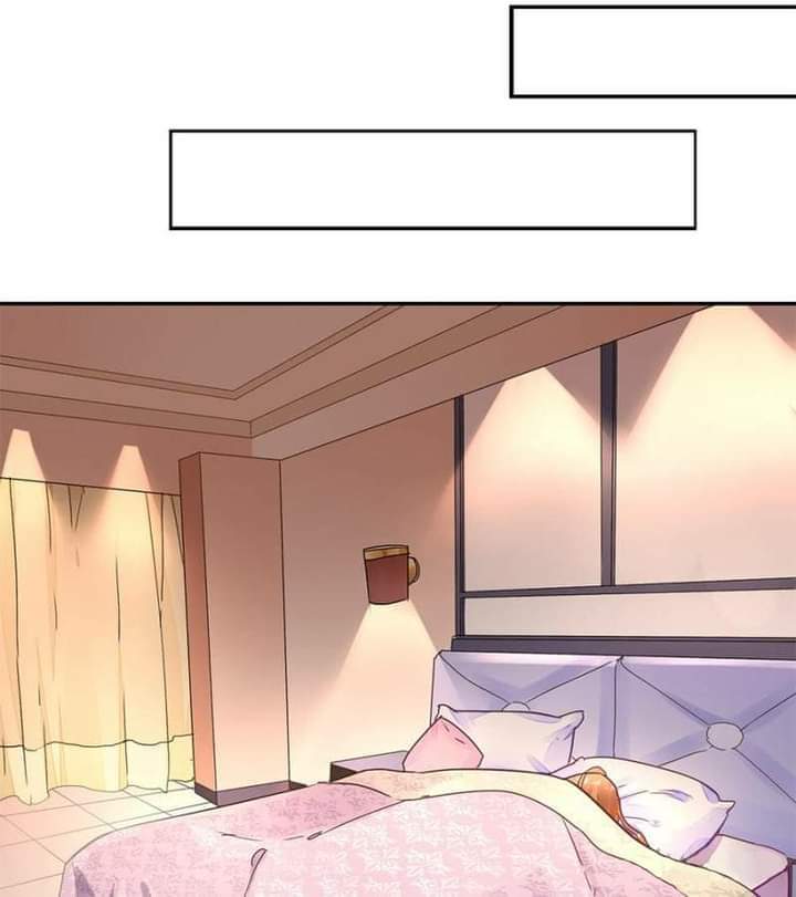 Stop! You Sexy Beast Ch. 1 第22页