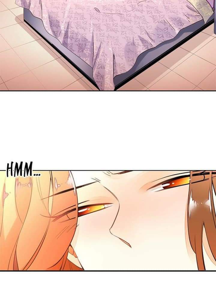 Stop! You Sexy Beast Ch. 1 第23页