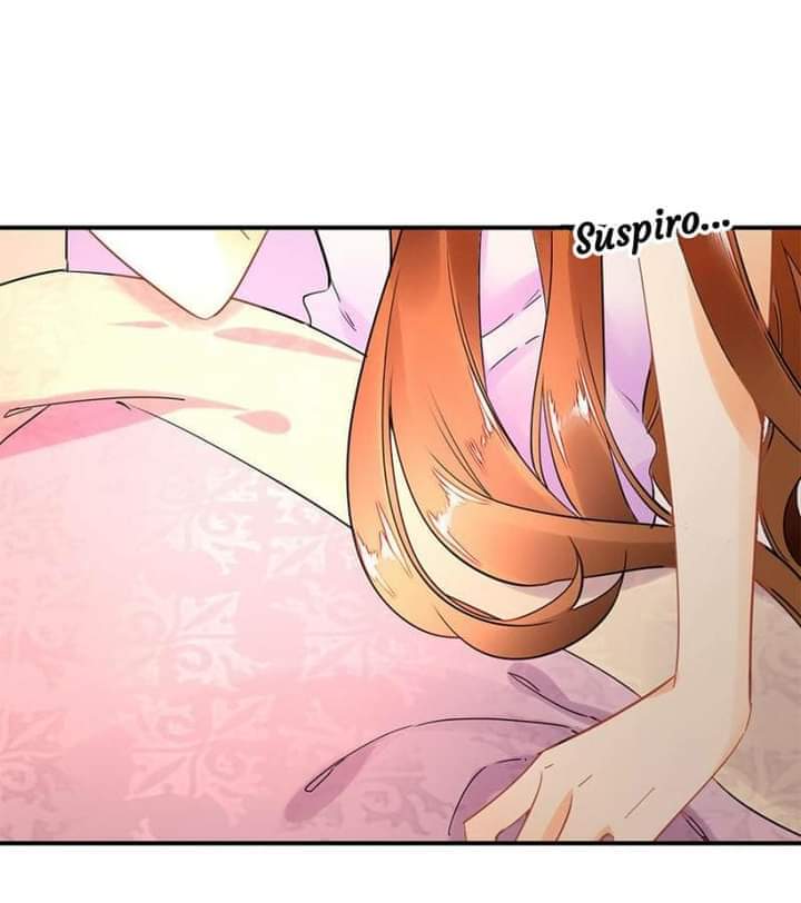 Stop! You Sexy Beast Ch. 1 第24页