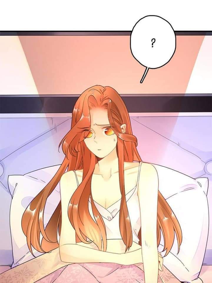 Stop! You Sexy Beast Ch. 1 第25页