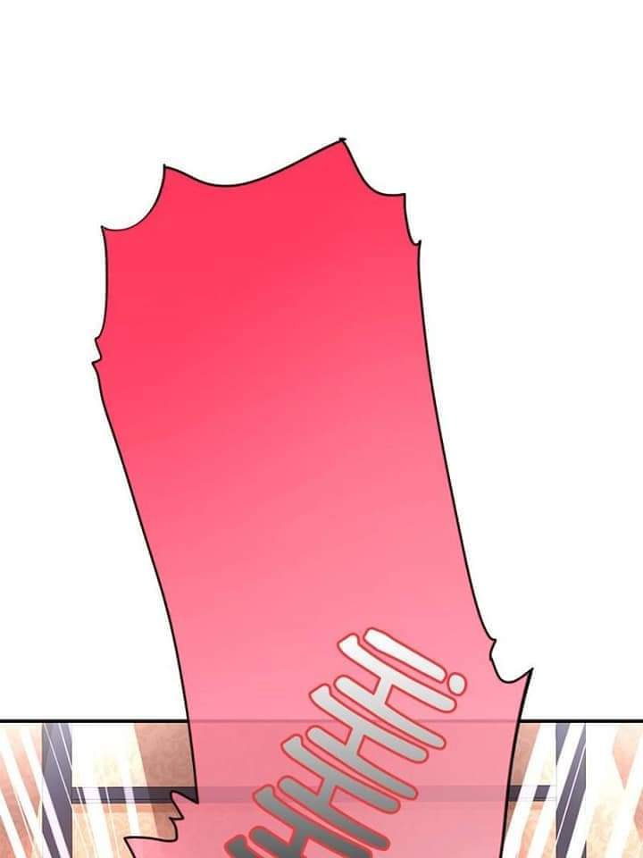 Stop! You Sexy Beast Ch. 1 第27页