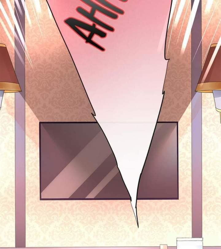 Stop! You Sexy Beast Ch. 1 第28页