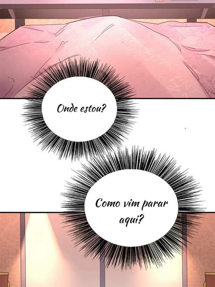 Stop! You Sexy Beast Ch. 1 第29页