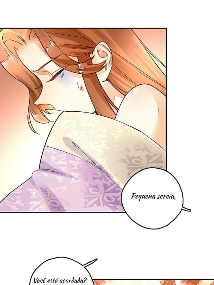Stop! You Sexy Beast Ch. 1 第31页