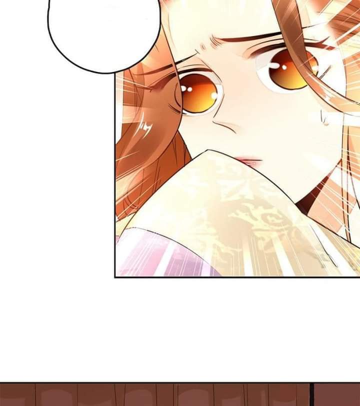 Stop! You Sexy Beast Ch. 1 第32页