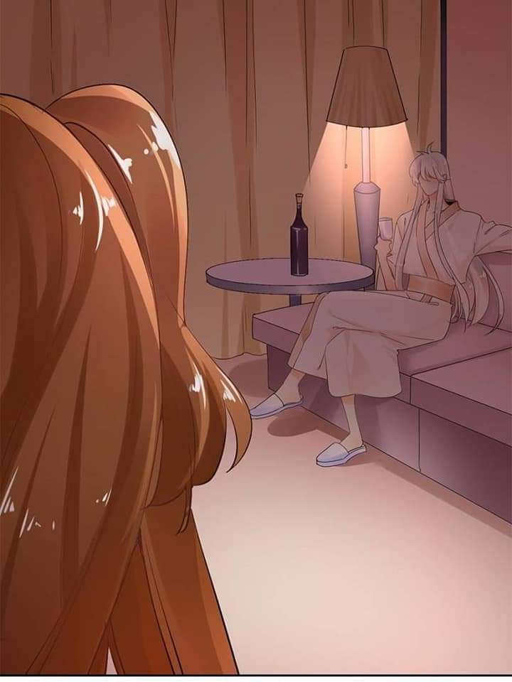 Stop! You Sexy Beast Ch. 1 第33页