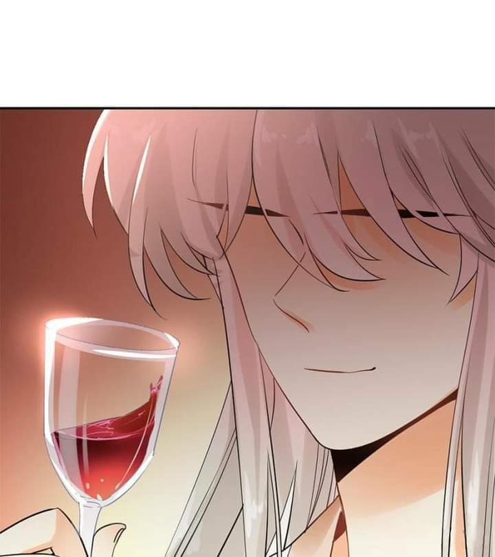 Stop! You Sexy Beast Ch. 1 第34页
