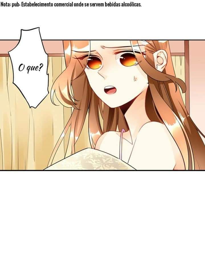 Stop! You Sexy Beast Ch. 1 第37页