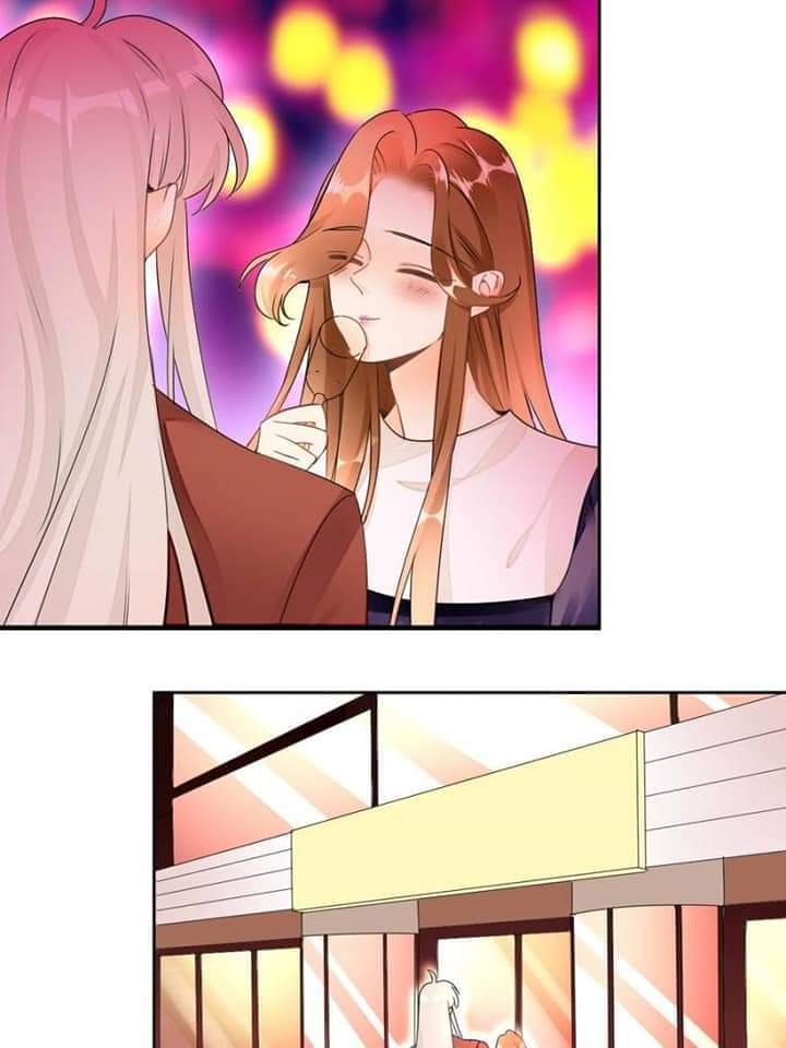 Stop! You Sexy Beast Ch. 1 第39页