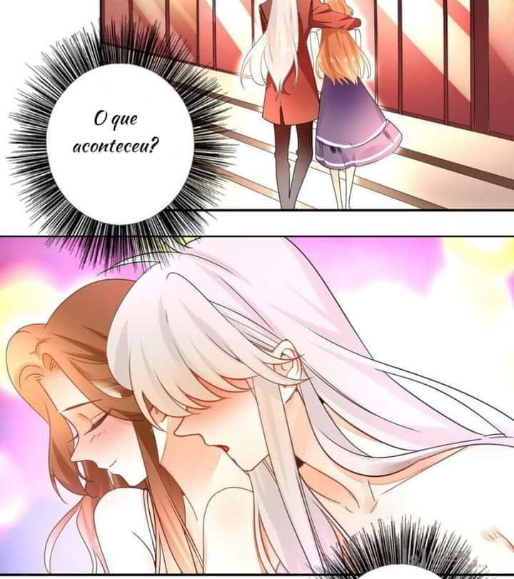 Stop! You Sexy Beast Ch. 1 第40页