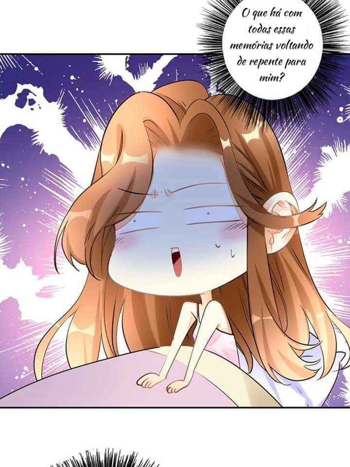 Stop! You Sexy Beast Ch. 1 第41页