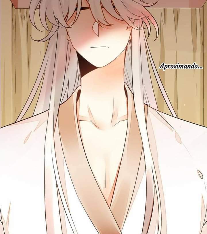 Stop! You Sexy Beast Ch. 1 第44页