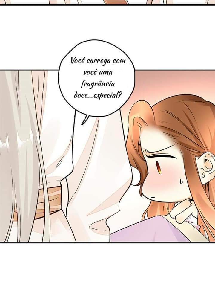 Stop! You Sexy Beast Ch. 1 第45页