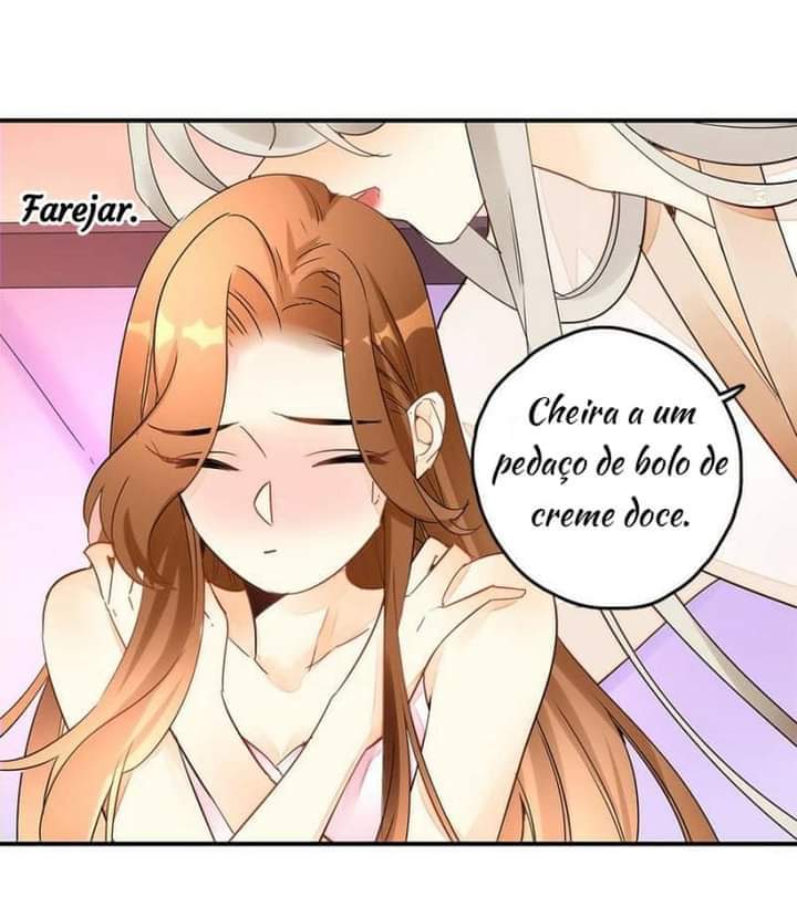 Stop! You Sexy Beast Ch. 1 第46页