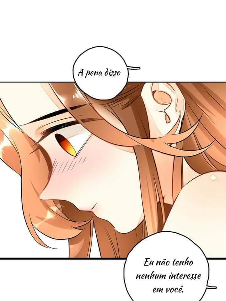 Stop! You Sexy Beast Ch. 1 第47页