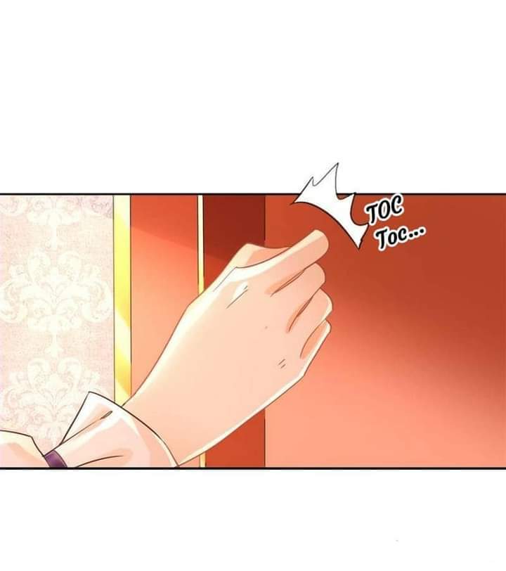 Stop! You Sexy Beast 第6页