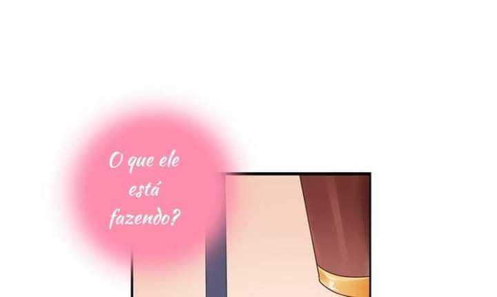 Stop! You Sexy Beast Ch. 1 第52页