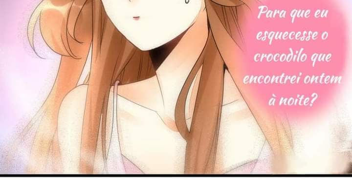 Stop! You Sexy Beast Ch. 1 第54页