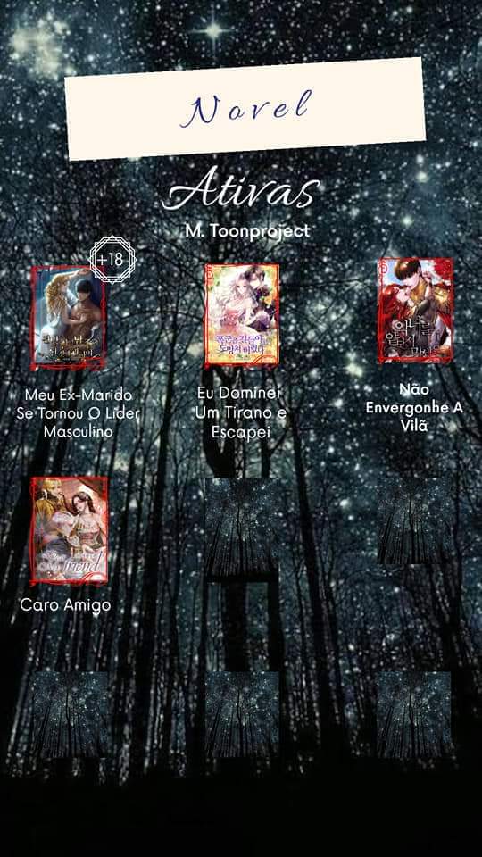 Stop! You Sexy Beast Ch. 1 第62页