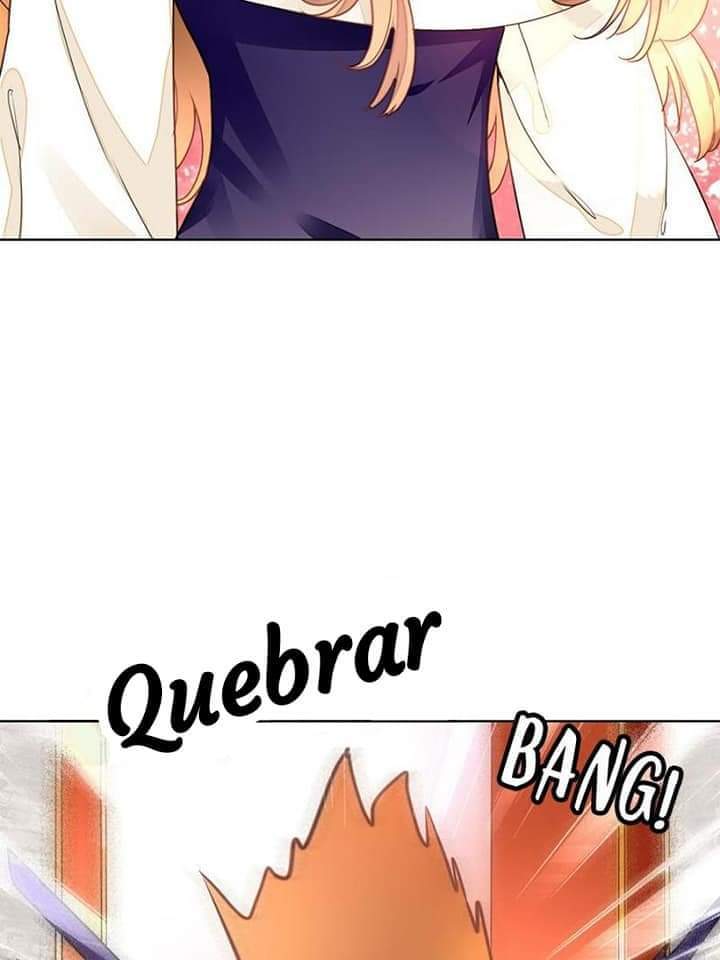Stop! You Sexy Beast Ch. 1 第9页