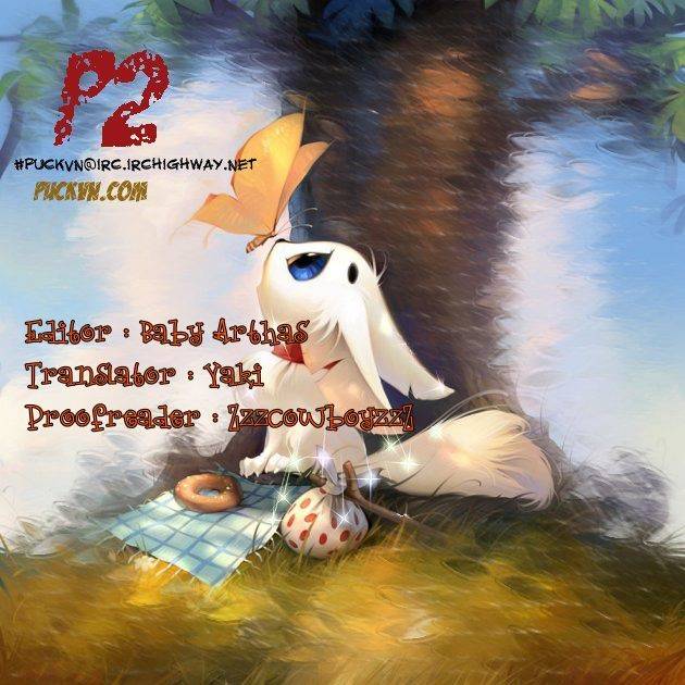 Beautiful Sunshine! Vol. 1 Ch. 2 第1页
