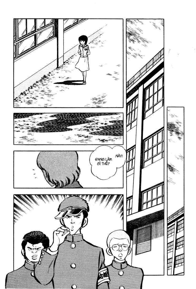 Beautiful Sunshine! Vol. 1 Ch. 2 第32页