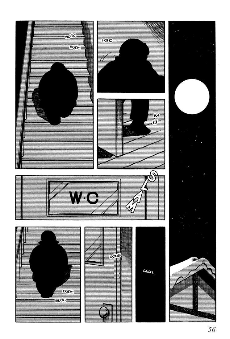 Beautiful Sunshine! Vol. 1 Ch. 2 第7页