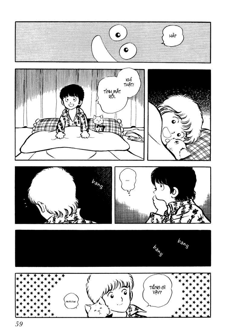 Beautiful Sunshine! Vol. 1 Ch. 2 第10页