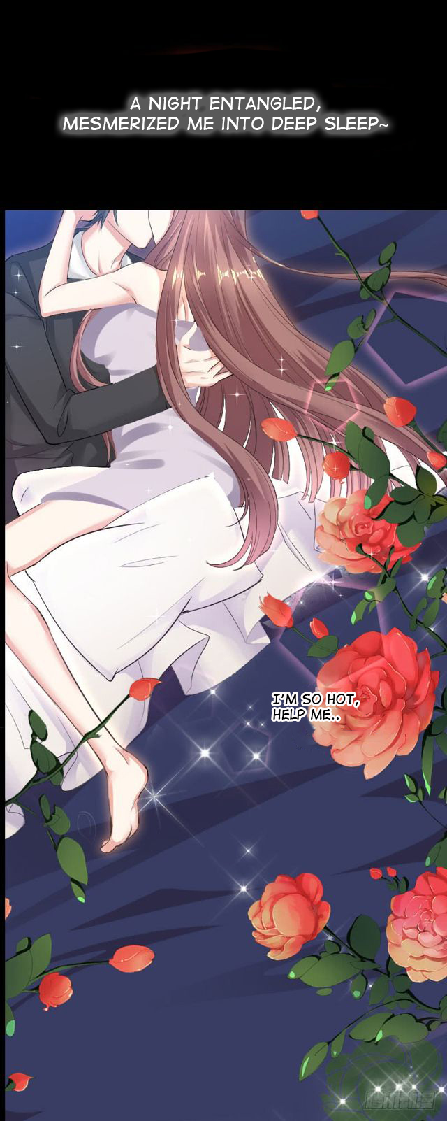 Genius Cool Treasure: President's Wife Is Too Powerful 第5页