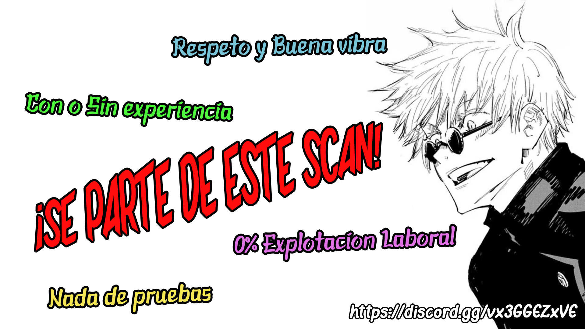 The Debt Collector Who's an Older Girl Takes Care of Me Little by Little Vol. 1 Ch. 6 第4页