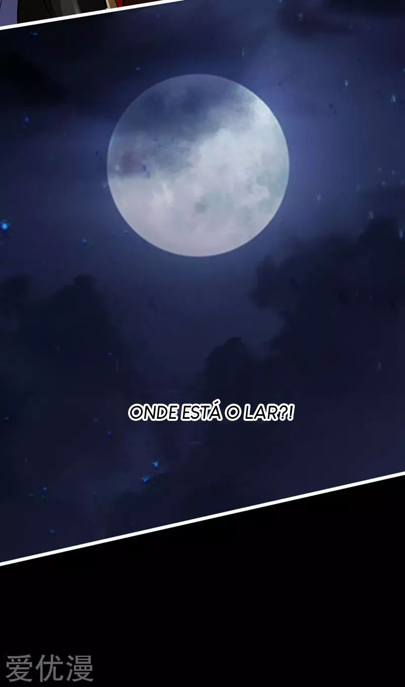 Banished Disciple's Counterattack Capítulo 2 第45页