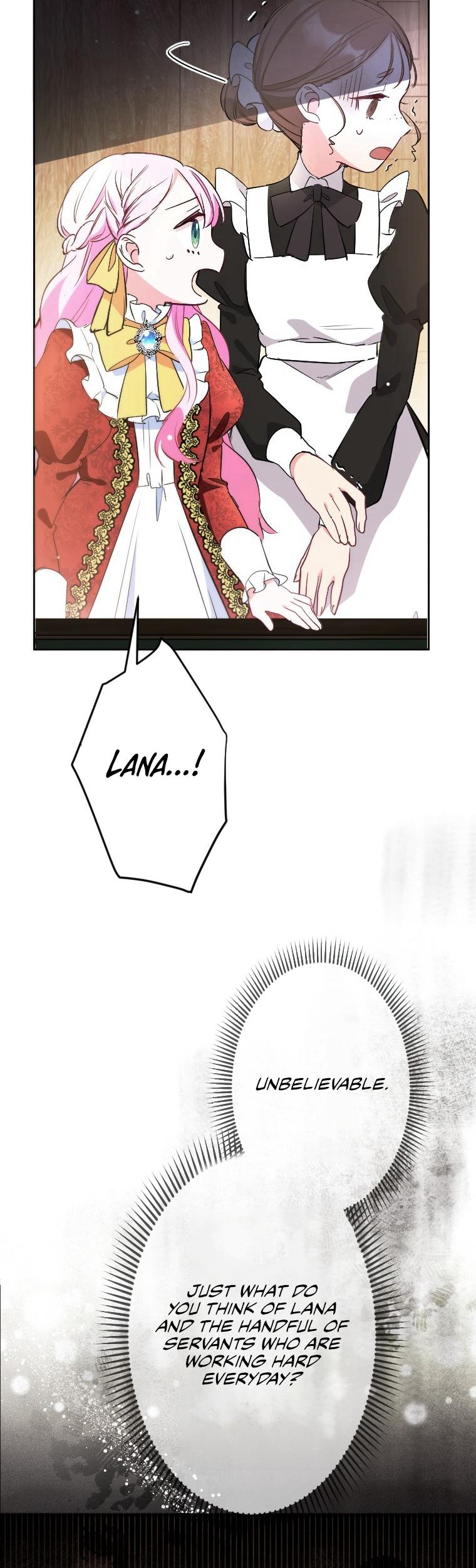 Finrantsu-ke no Osanai Ryoushu Ch. 3 第23页