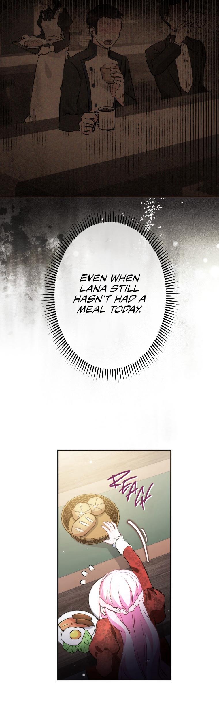 Finrantsu-ke no Osanai Ryoushu Ch. 3 第24页