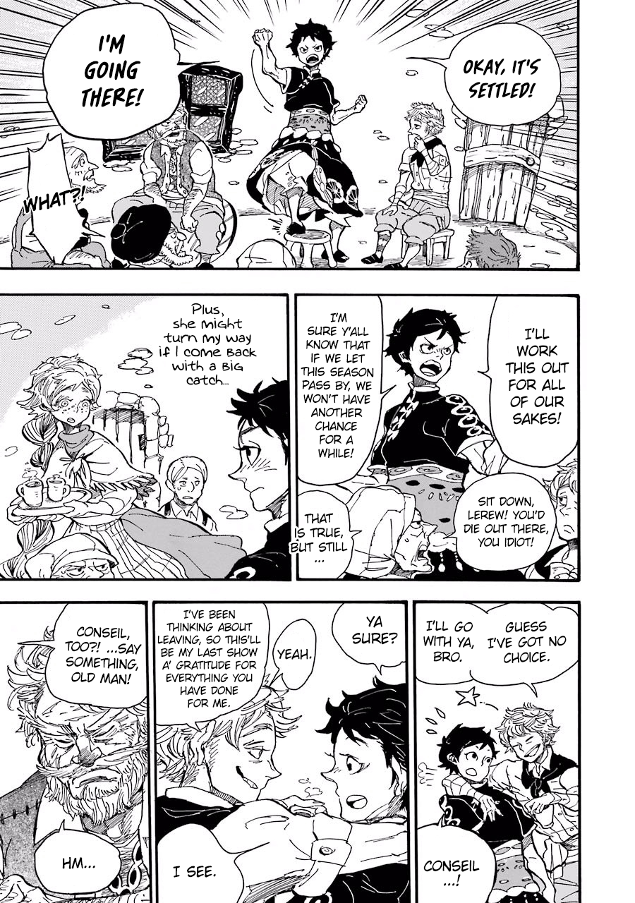 Einstein's Monster A Life's End 第29页