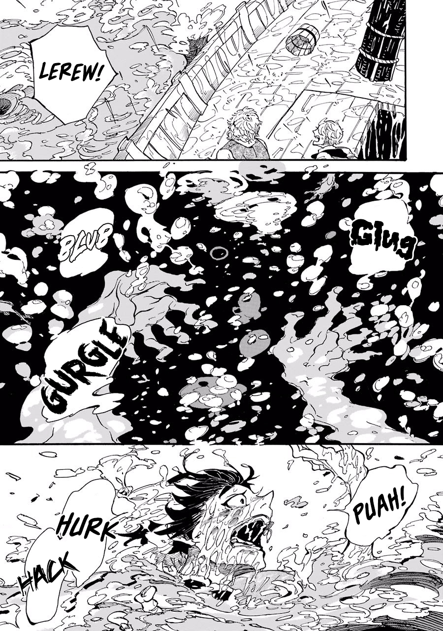 Einstein's Monster A Life's End 第37页
