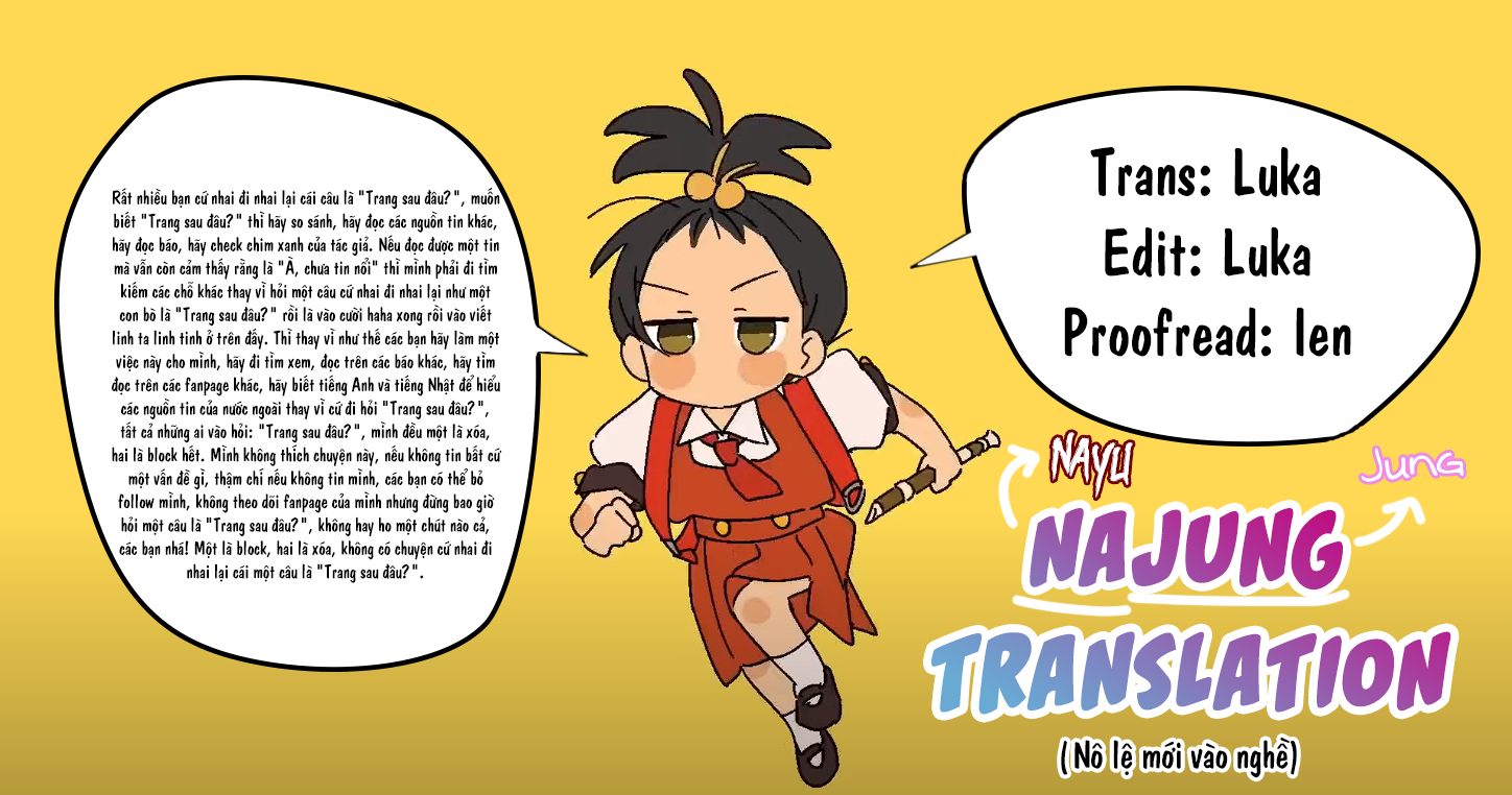 Takamori-kun wo Damarasetai!! (Pre-Serialization) Chapter 2 (Twitter Ver) 第6页