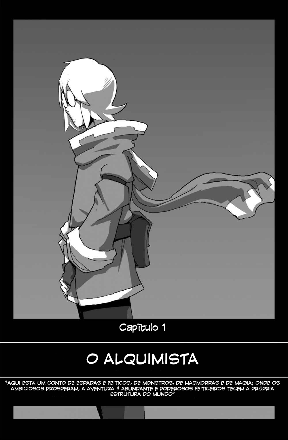 Spellcross O Alquimista 第2页