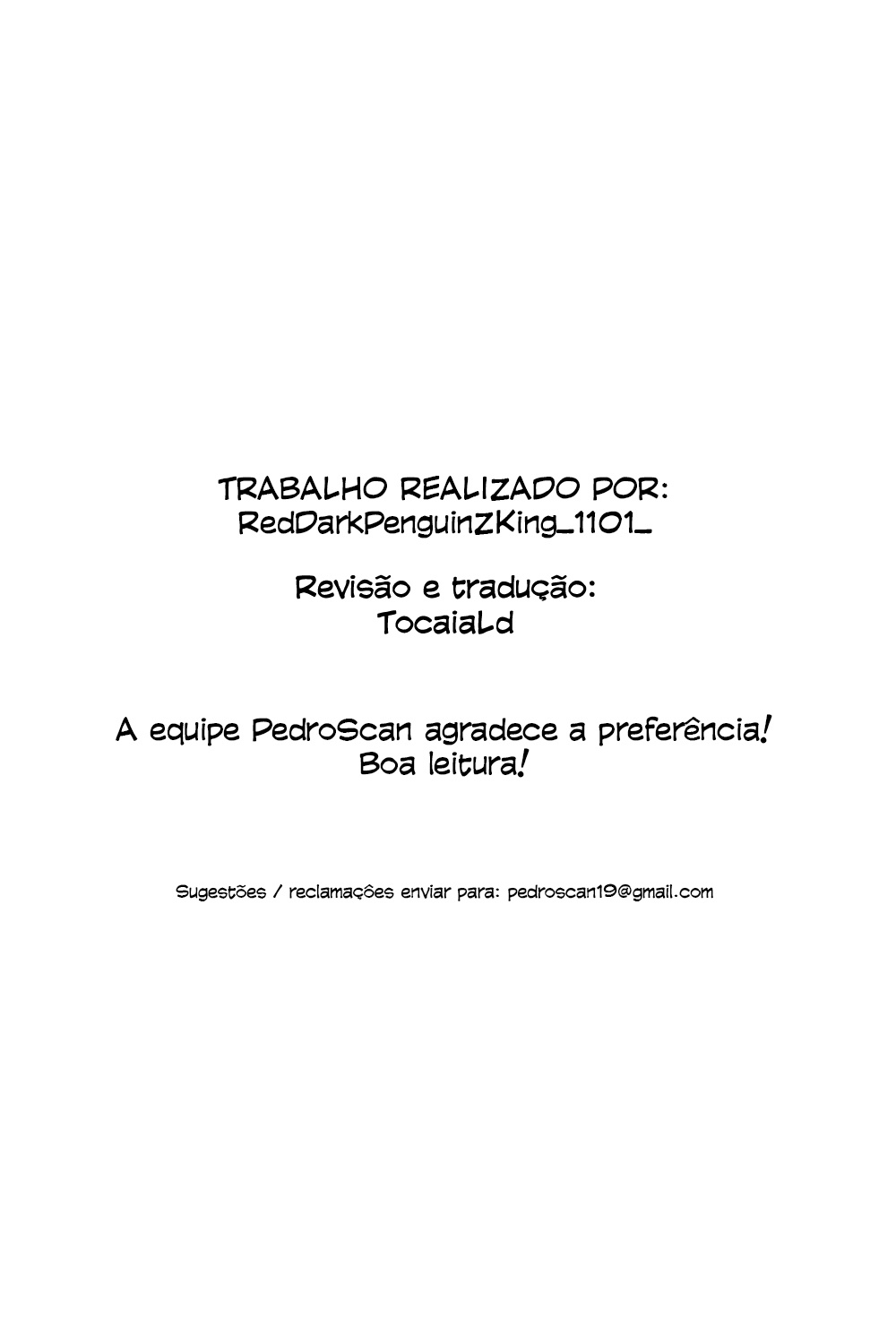 Spellcross O Alquimista 第21页