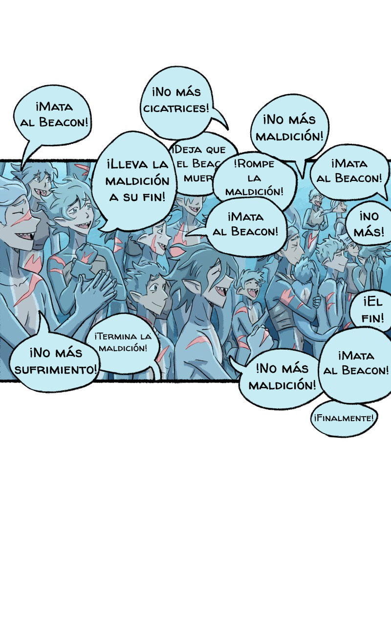 Castle Swimmer Vol. 1 Ch. 3 第49页
