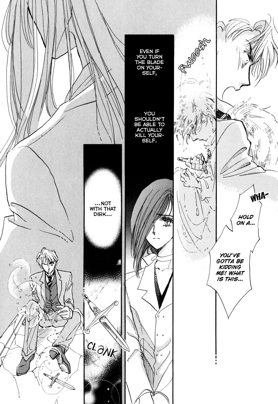 Vartrag Tale Vartrag Tale (3) 第22页