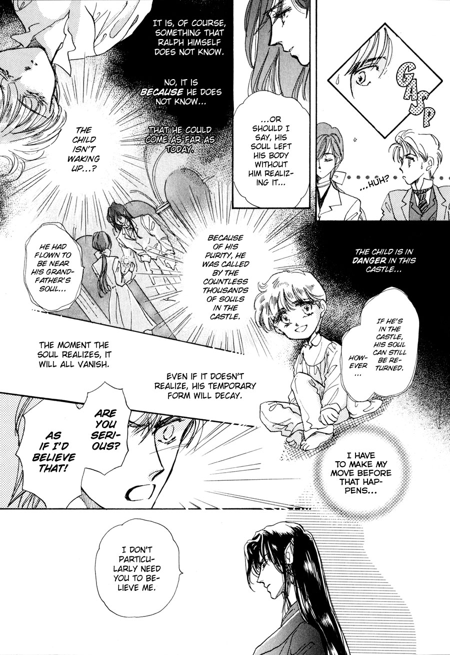 Vartrag Tale Vartrag Tale (3) 第26页