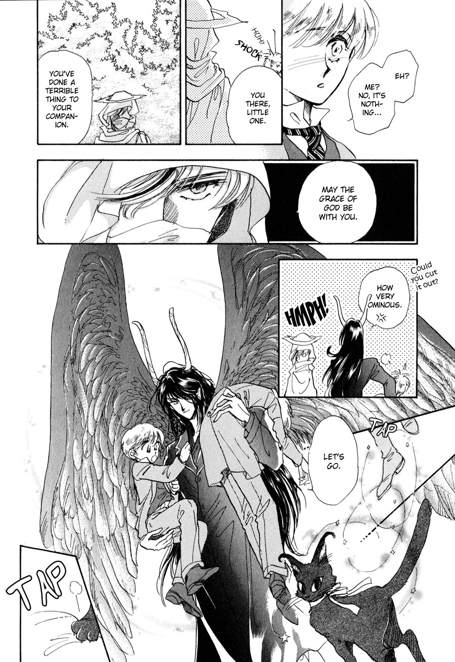 Vartrag Tale Vartrag Tale (3) 第7页