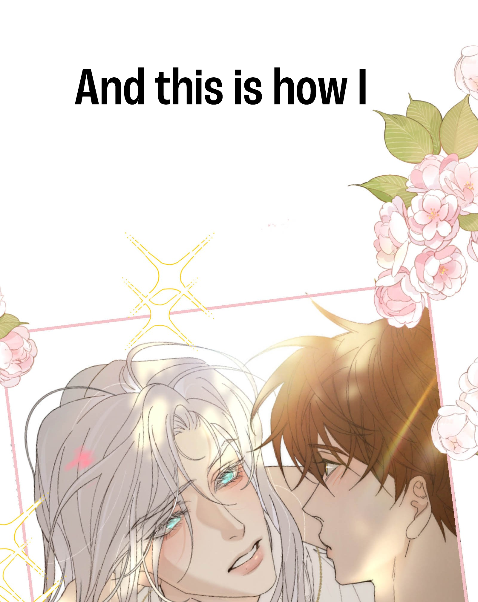 I Want to Kill the Yandere Prince Everyday Prologue: Walked into a face-con's trap 第2页