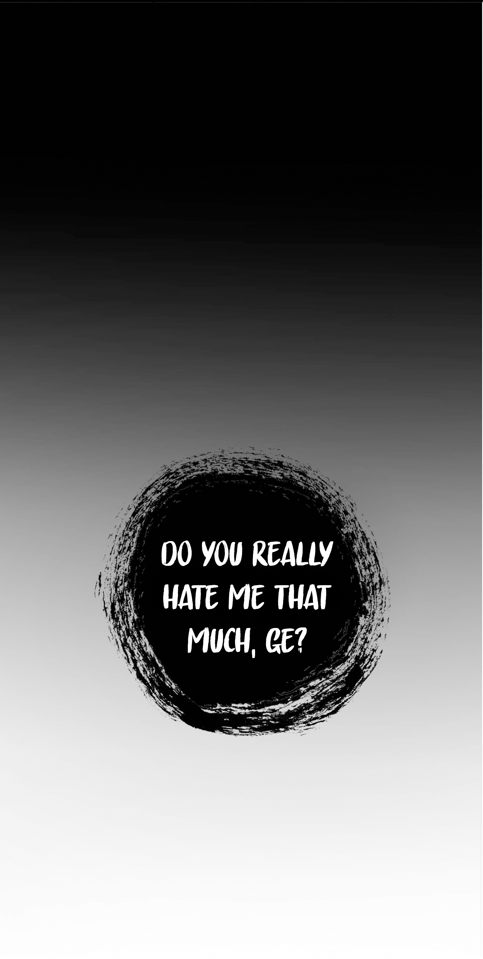 I Want to Kill the Yandere Prince Everyday Prologue: Walked into a face-con's trap 第9页