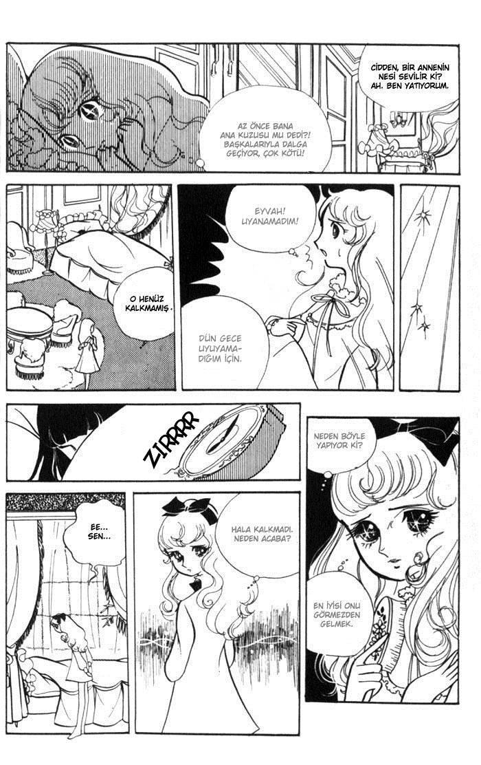 Couple of the White Room Ch. 1.1 第16页