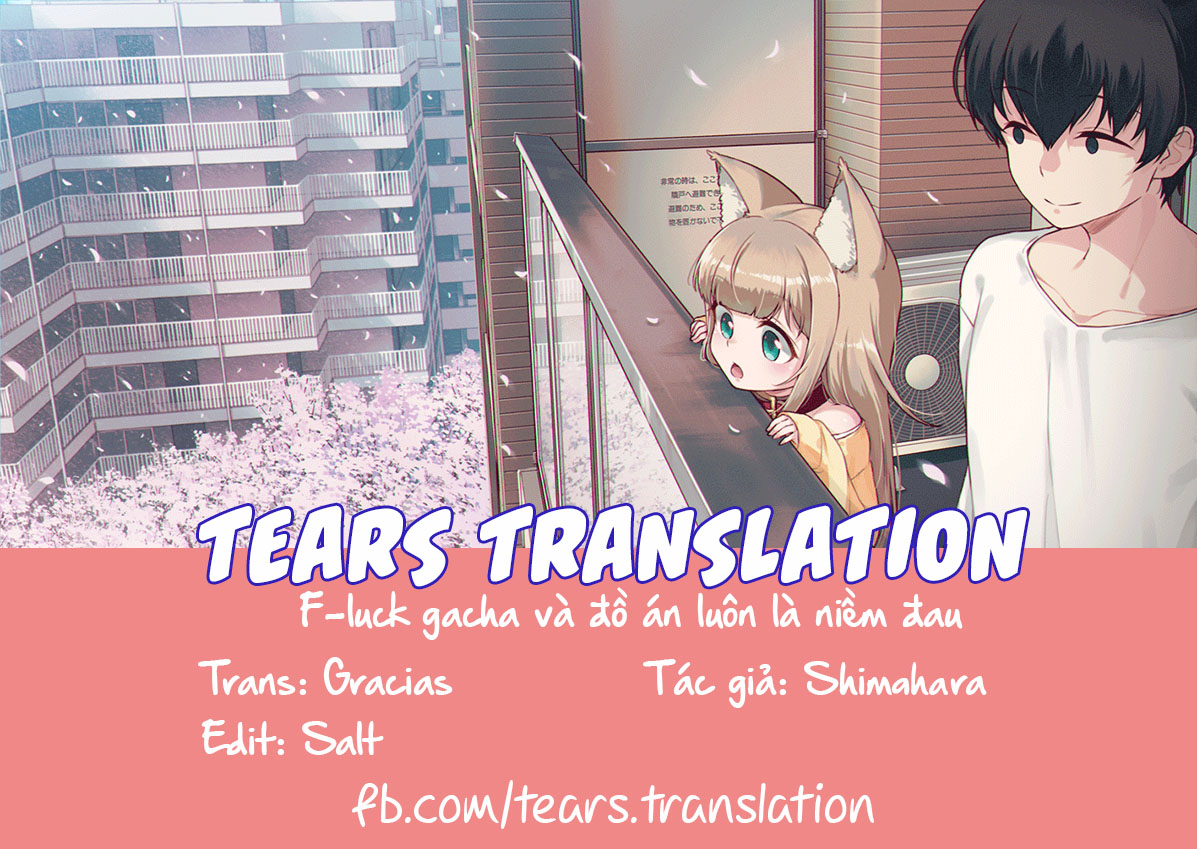 Uchi no Neko ga Onnanoko de Kawaii Vol. 1 Ch. 1 第9页