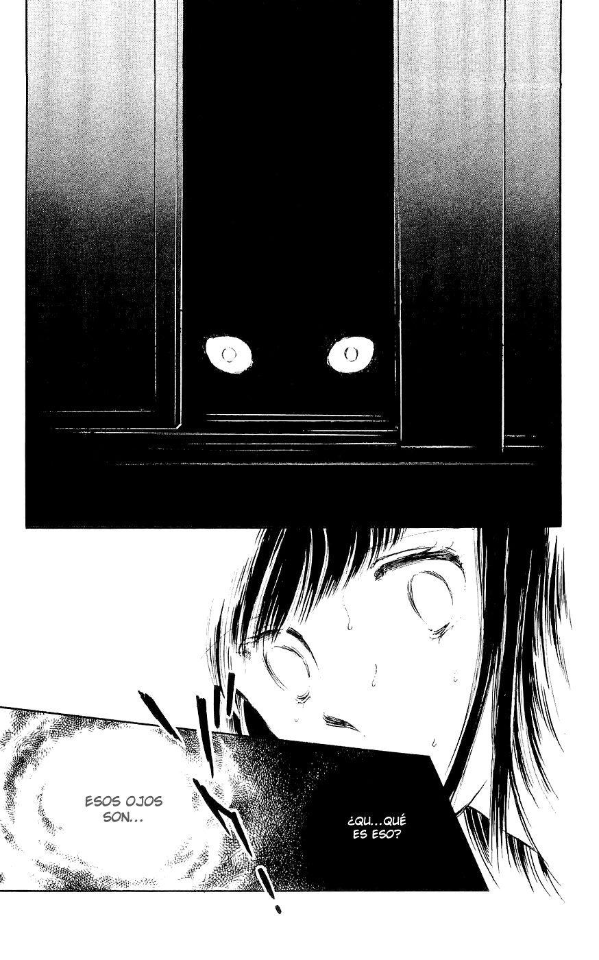 A Record of Ryoko's Psychic Events Vol. 1 Ch. 1 第25页