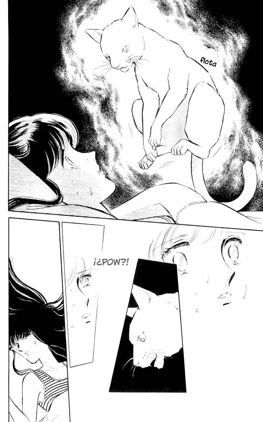 A Record of Ryoko's Psychic Events Vol. 1 Ch. 1 第27页